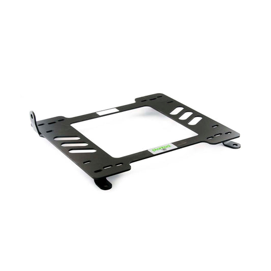 Planted Seat Bracket - BMW 2 Series Coupe (F22, 2014+) - Driver/Left