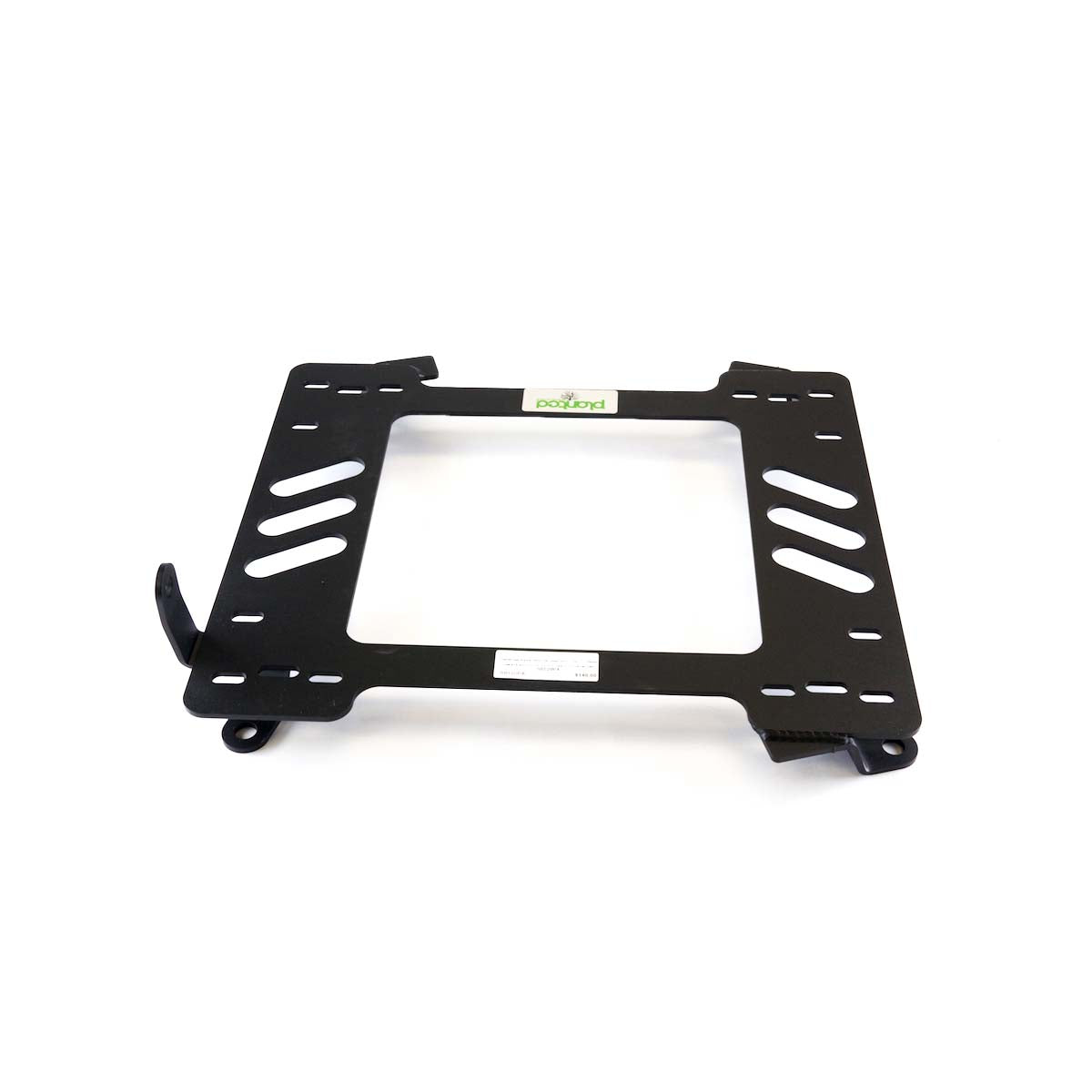 Planted Seat Bracket - BMW 2 Series Coupe (F22, 2014+) - Passenger/Right