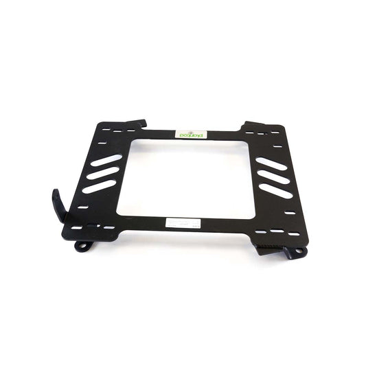 Planted Seat Bracket - BMW 2 Series Coupe (F22, 2014+) - Passenger/Right