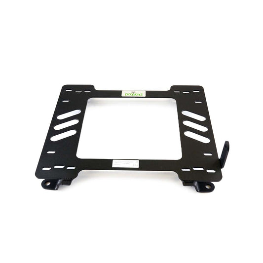 Planted Seat Bracket - Lamborghini Gallardo (2003-2014) - Driver/Left