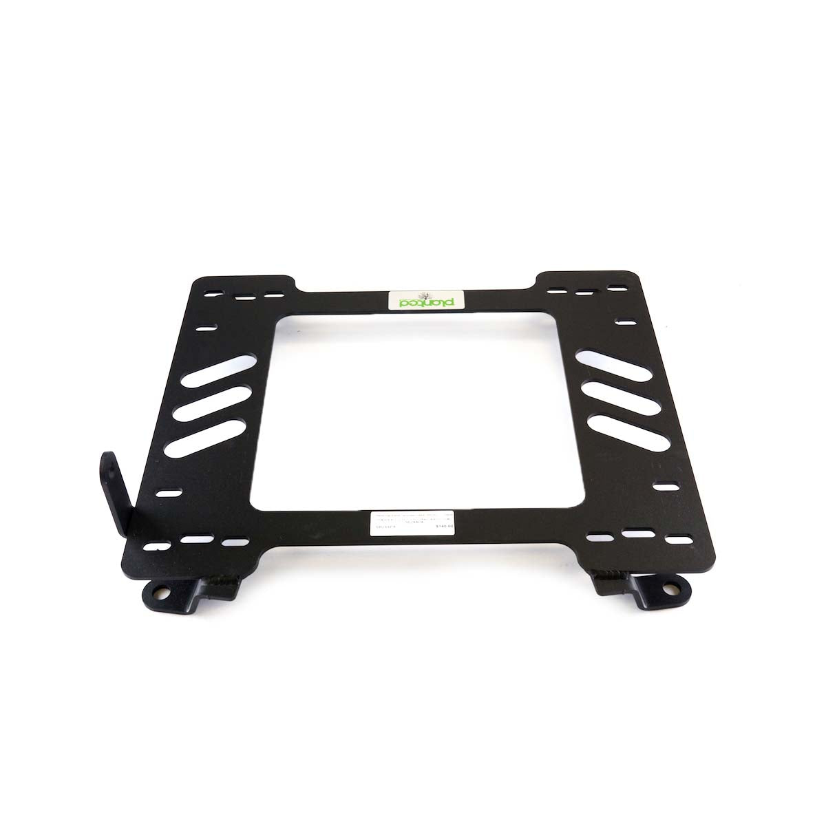 Planted Seat Bracket - Lamborghini Gallardo (2003-2014) - Passenger/Right