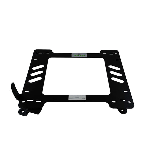 Planted Seat Bracket - Mazda MX-5 Miata (ND, 2016+) - Passenger/Right