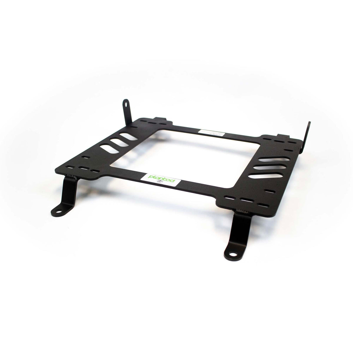 Planted Seat Bracket - Chevrolet Corvette C6/C7 (2005-2019, Non-ZR1) - Passenger/Right