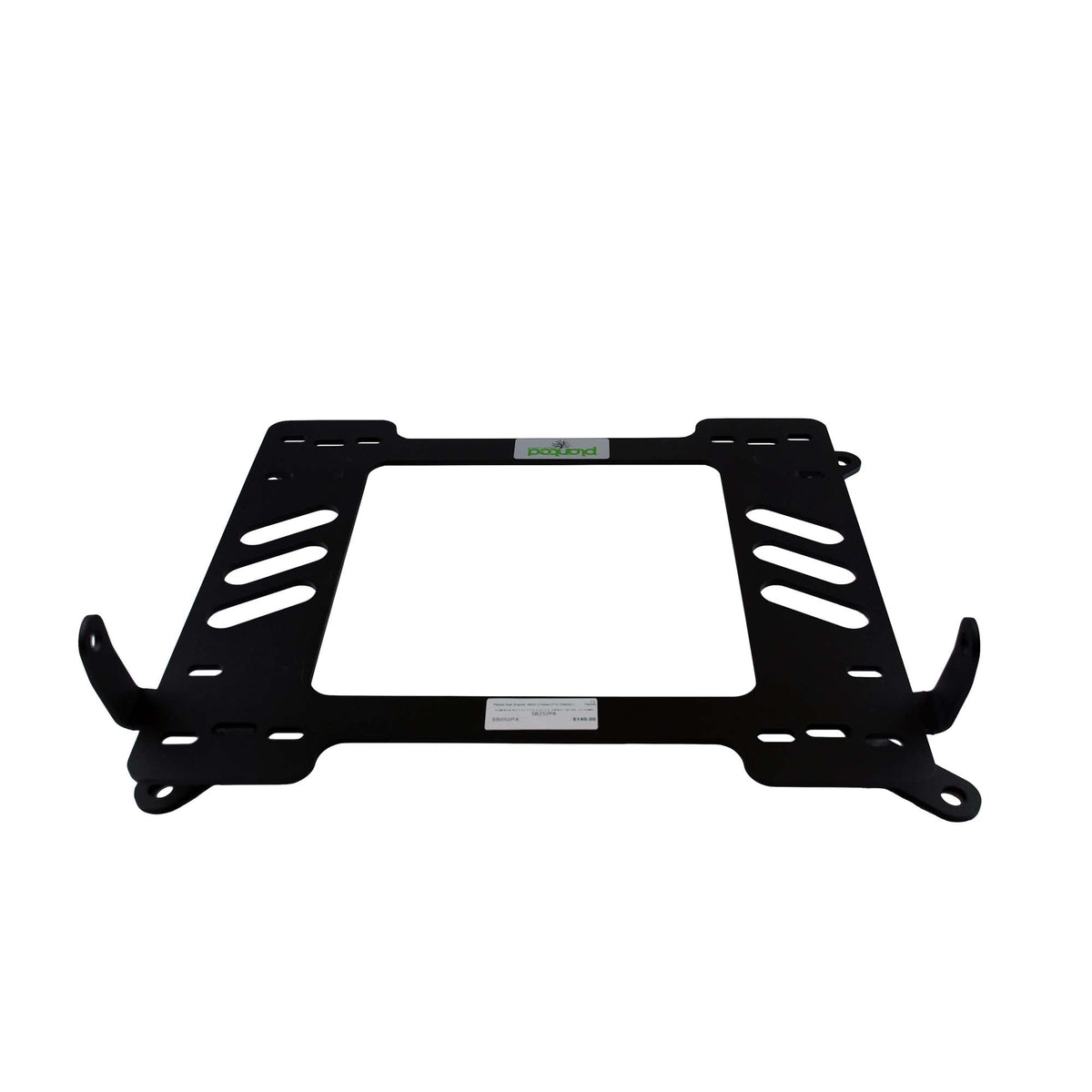 Planted Seat Bracket - BMW 5 Series (F10/F11/F07, 2011-2013, 6th Gen pre-LCI) - Passenger/Right