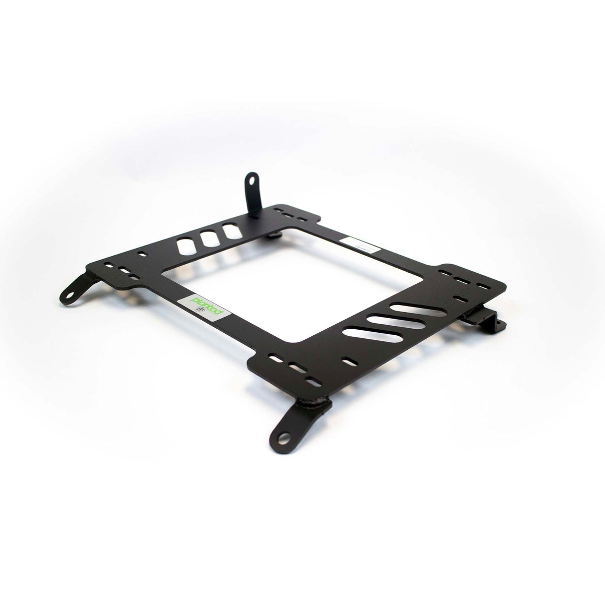 Planted Seat Bracket - Toyota Celica All-Trac GT-Four (1990-1993) - Driver/Left