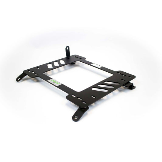 Planted Seat Bracket - Toyota Celica All-Trac GT-Four (1990-1993) - Driver/Left
