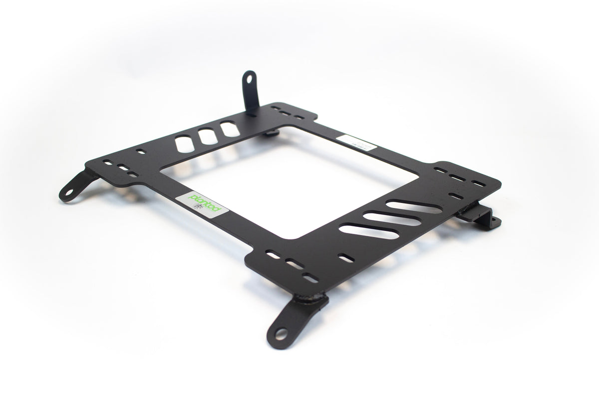 Planted Seat Bracket - Toyota Celica All-Trac GT-Four (1990-1993) - Driver/Left