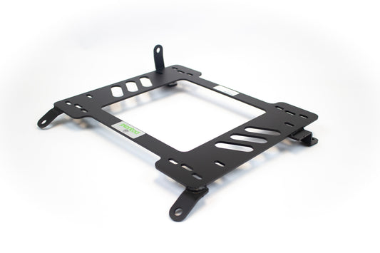 Planted Seat Bracket - Toyota Celica All-Trac GT-Four (1990-1993) - Driver/Left