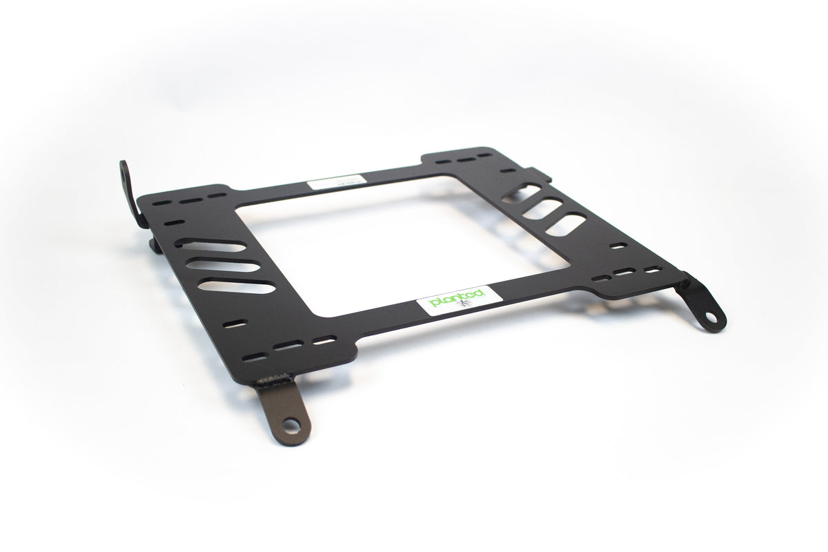 Planted Seat Bracket - Toyota Celica All-Trac GT-Four (1990-1993) - Driver/Left