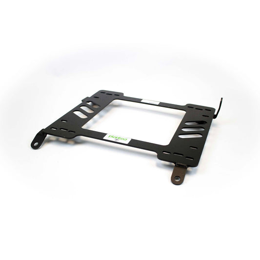 Planted Seat Bracket - Toyota Celica All-Trac GT-Four (1990-1993) - Passenger/Right