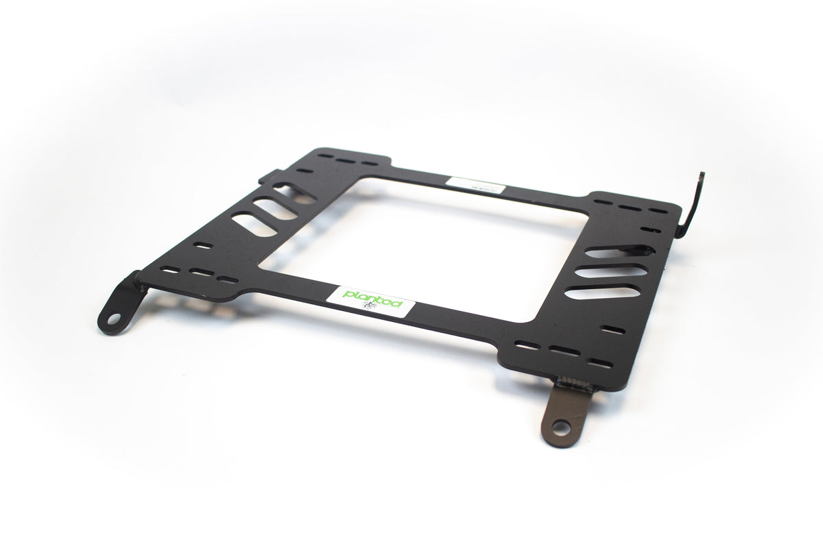 Planted Seat Bracket - Toyota Celica All-Trac GT-Four (1990-1993) - Passenger/Right