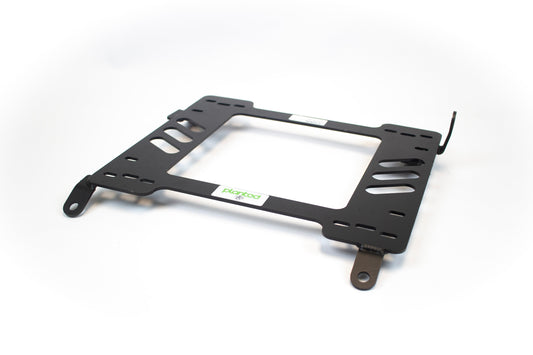 Planted Seat Bracket - Toyota Celica All-Trac GT-Four (1990-1993) - Passenger/Right