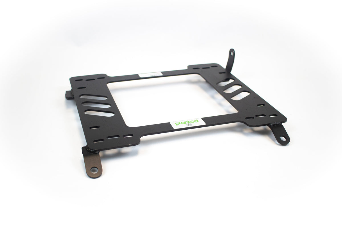 Planted Seat Bracket - Toyota Celica All-Trac GT-Four (1990-1993) - Passenger/Right