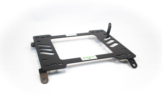 Planted Seat Bracket - Toyota Celica All-Trac GT-Four (1990-1993) - Passenger/Right