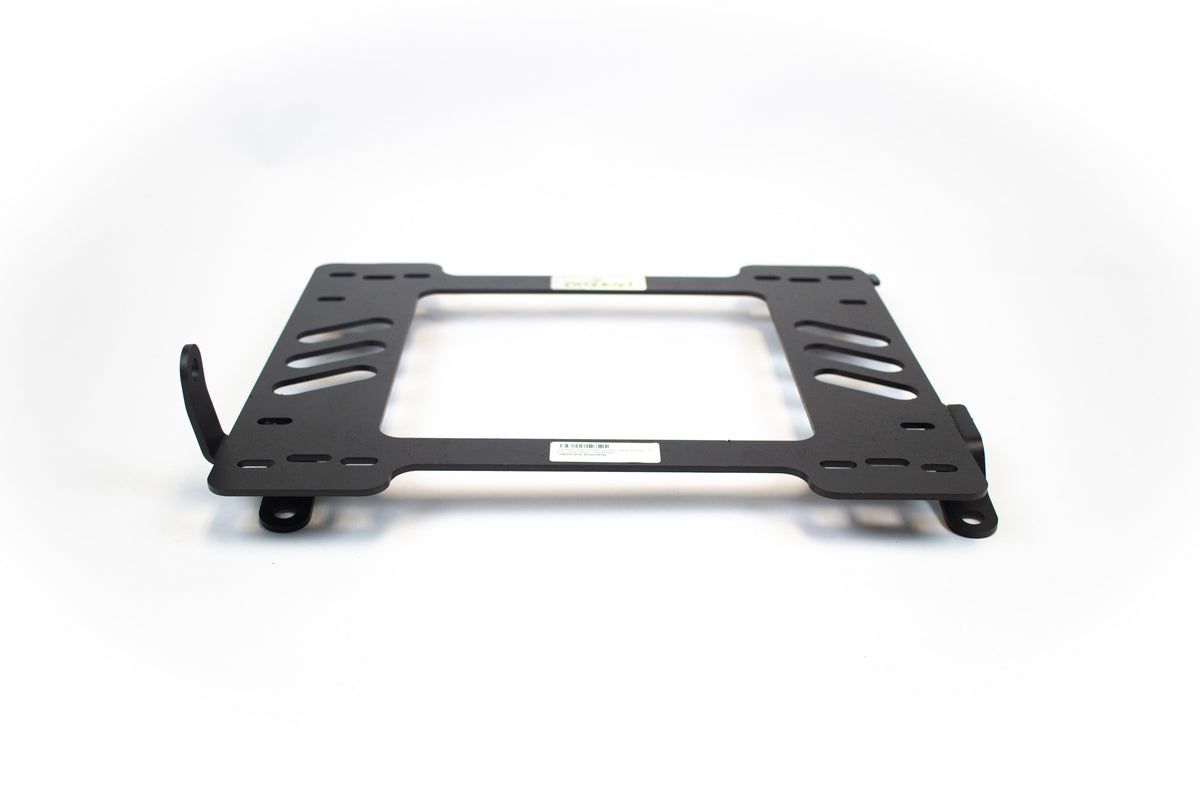 Planted Seat Bracket - Toyota Celica All-Trac GT-Four (1990-1993) - Passenger/Right