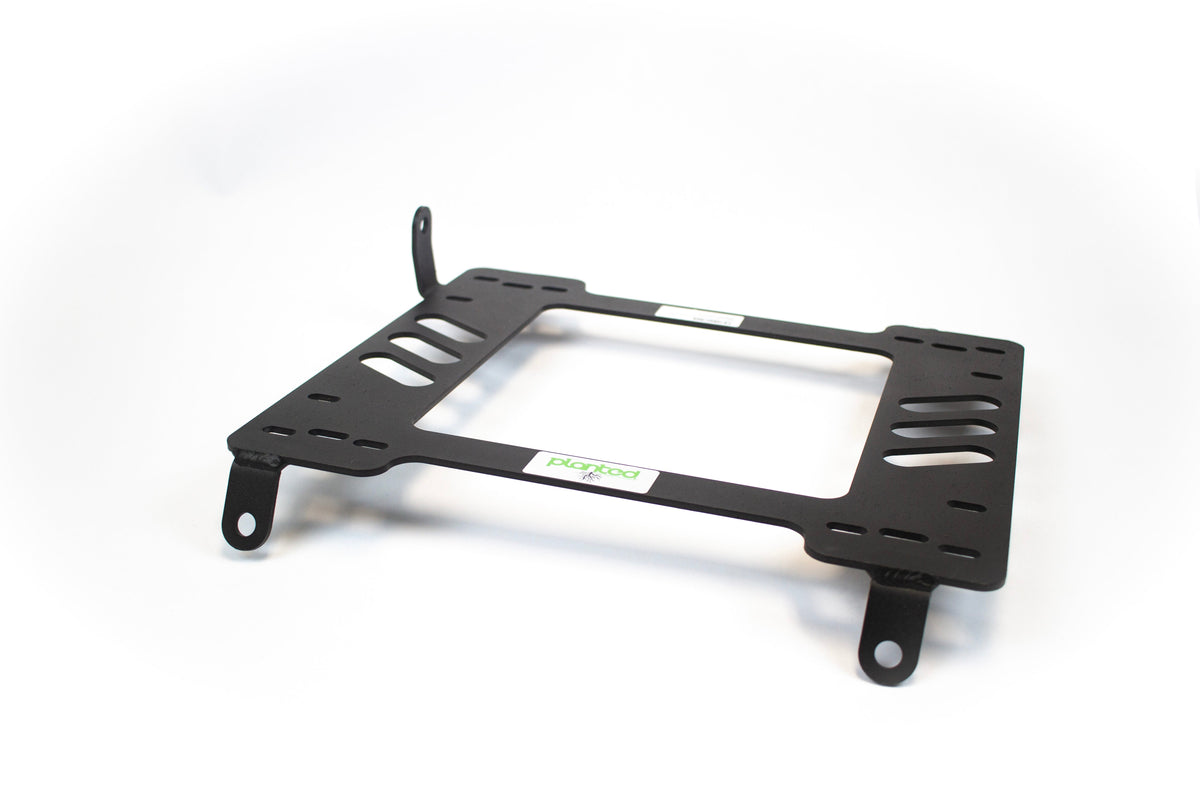 Planted Seat Bracket - Acura TL (2004-2008) - Driver/Left