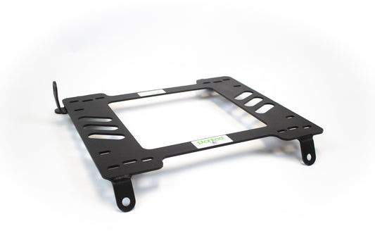 Planted Seat Bracket - Acura TL (2004-2008) - Driver/Left