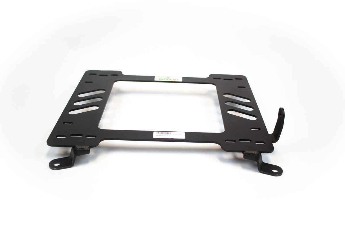 Planted Seat Bracket - Acura TL (2004-2008) - Driver/Left