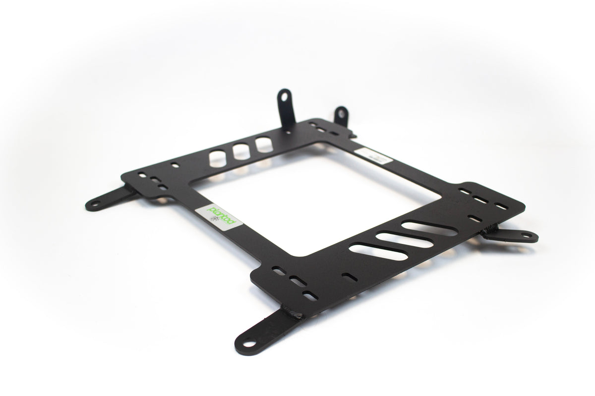 Planted Seat Bracket - Mazda 3 / Mazdaspeed 3 (2010-2013) - Driver/Left