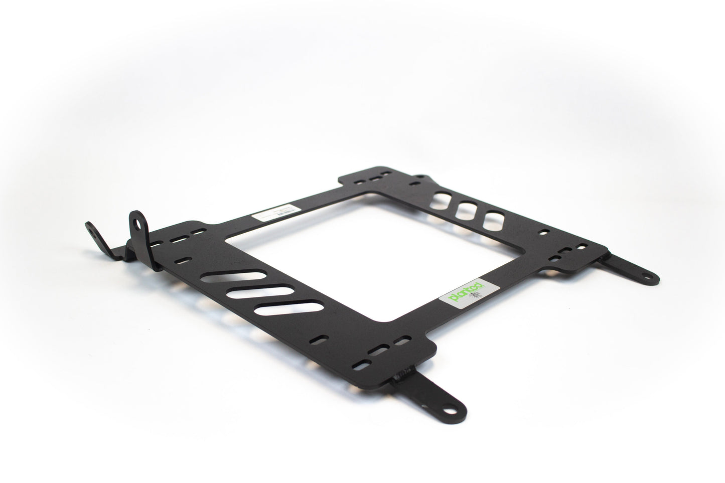 Planted Seat Bracket - Mazda 3 / Mazdaspeed 3 (2010-2013) - Driver/Left