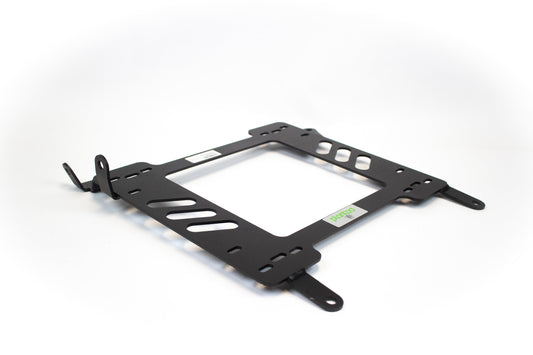 Planted Seat Bracket - Mazda 3 / Mazdaspeed 3 (2010-2013) - Driver/Left