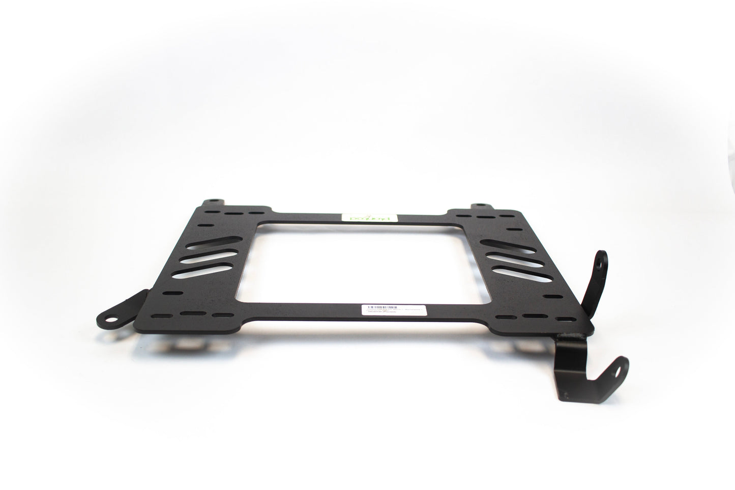 Planted Seat Bracket - Mazda 3 / Mazdaspeed 3 (2010-2013) - Driver/Left