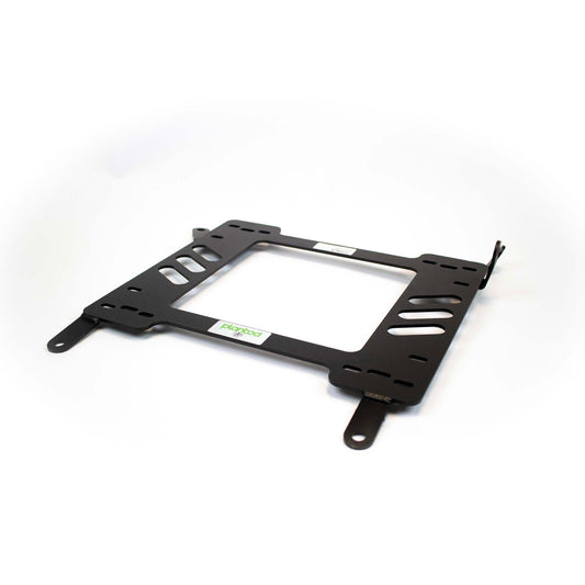 Planted Seat Bracket - Mazda 3 / Mazdaspeed 3 (2010-2013) - Passenger/Right
