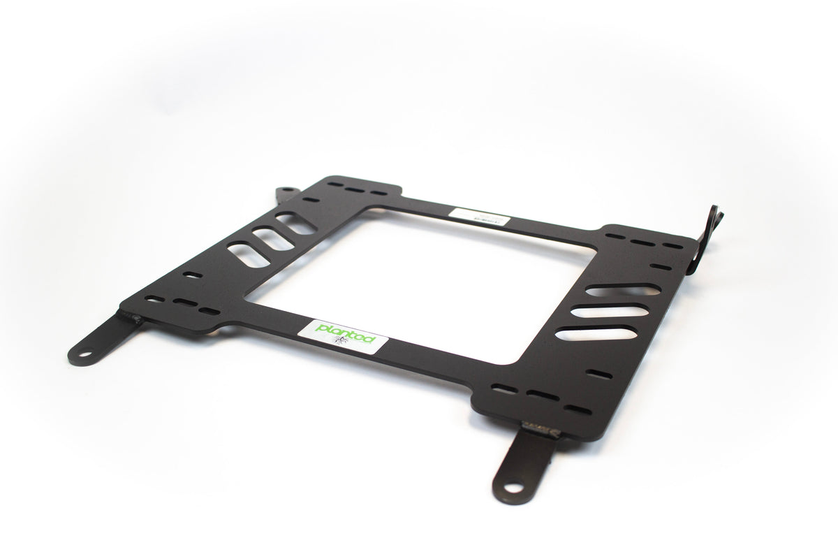 Planted Seat Bracket - Mazda 3 / Mazdaspeed 3 (2010-2013) - Passenger/Right