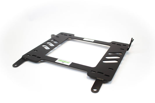 Planted Seat Bracket - Mazda 3 / Mazdaspeed 3 (2010-2013) - Passenger/Right