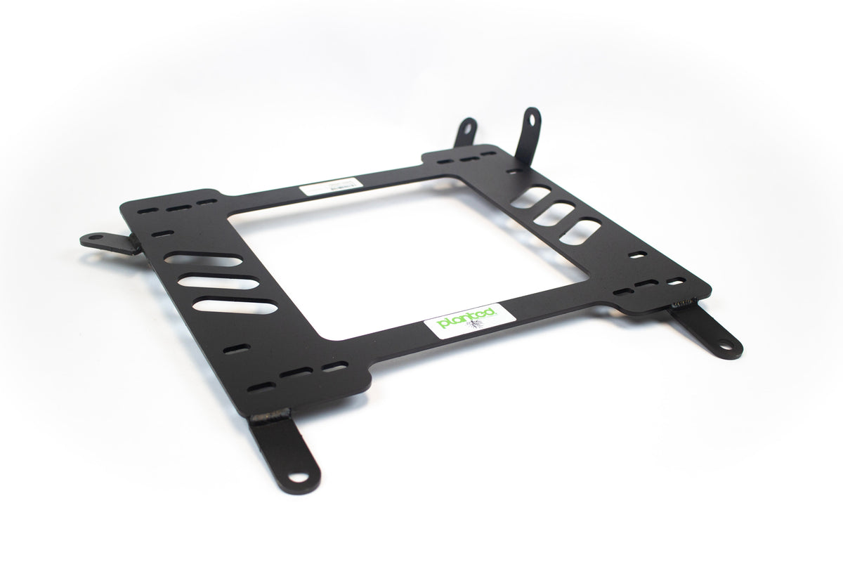 Planted Seat Bracket - Mazda 3 / Mazdaspeed 3 (2010-2013) - Passenger/Right