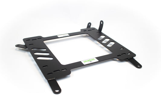 Planted Seat Bracket - Mazda 3 / Mazdaspeed 3 (2010-2013) - Passenger/Right
