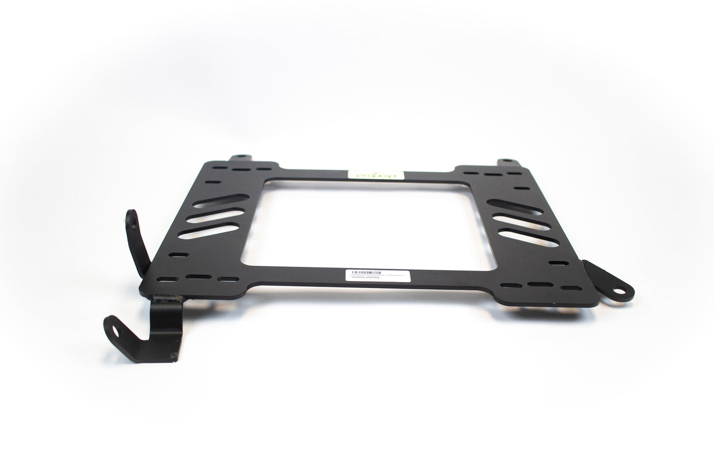 Planted Seat Bracket - Mazda 3 / Mazdaspeed 3 (2010-2013) - Passenger/Right