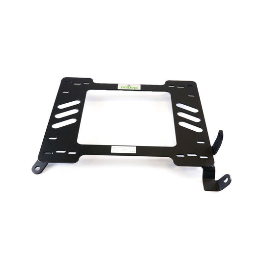 Planted Seat Bracket - Subaru Baja (2003-2006) - Driver/Left