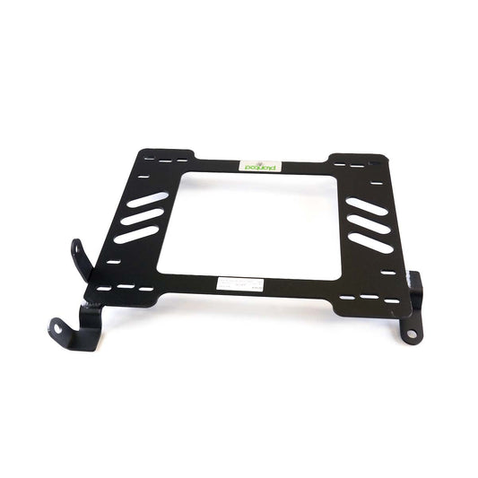Planted Seat Bracket - Subaru Baja (2003-2006) - Passenger/Right