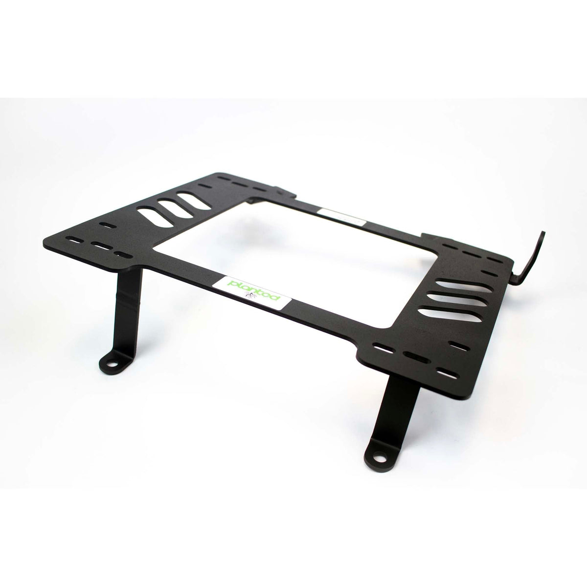 Planted Seat Bracket - Dodge Ram (1st Gen, 1981-1993) - Passenger/Right