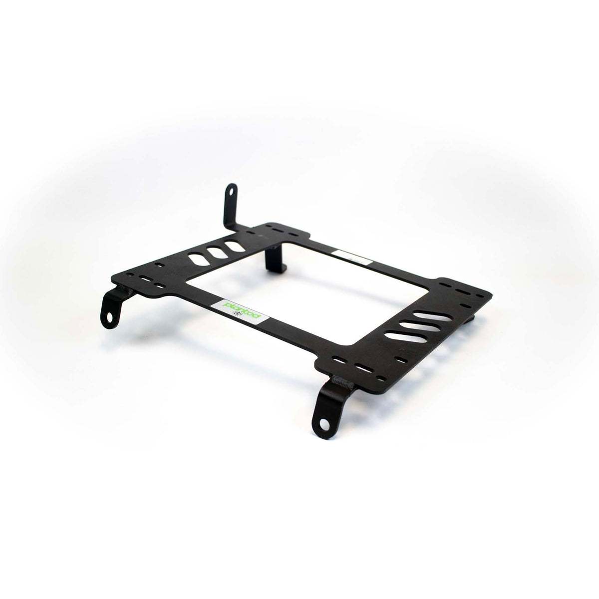 Planted Seat Bracket - Toyota Land Cruiser 80 Series (J80, 1990-1997) - Driver/Left
