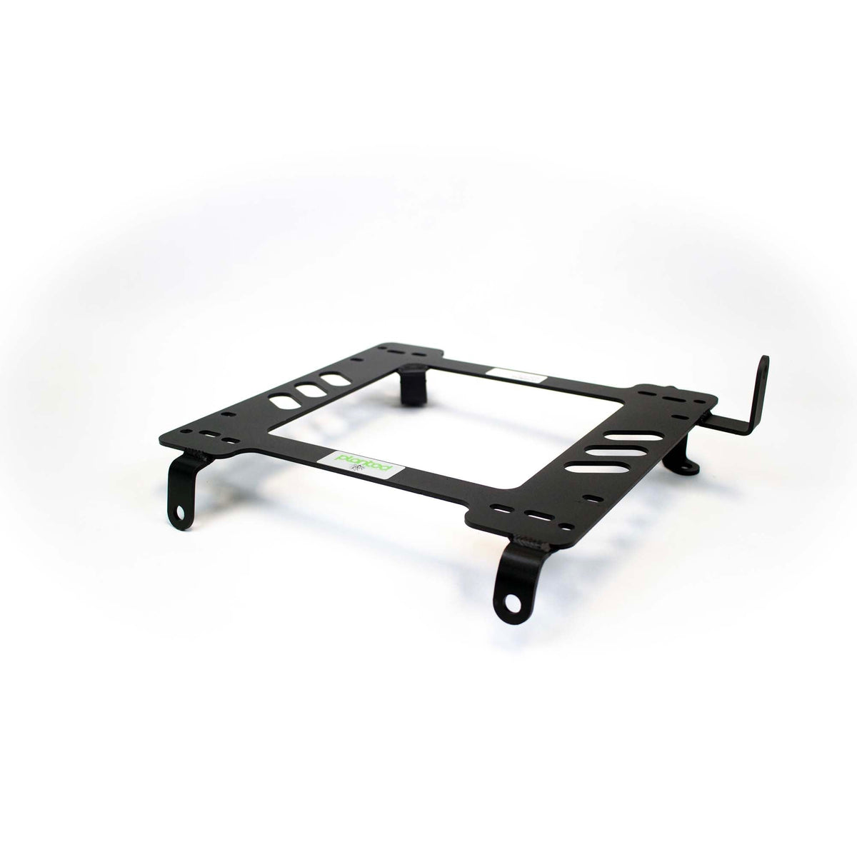 Planted Seat Bracket - Toyota Land Cruiser 80 Series (J80, 1990-1997) - Passenger/Right