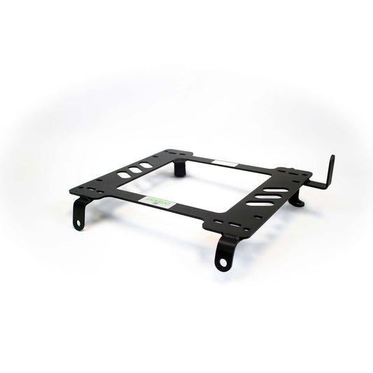 Planted Seat Bracket - Toyota Land Cruiser 80 Series (J80, 1990-1997) - Passenger/Right