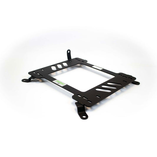 Planted Seat Bracket - Mazda 3 (3rd Gen, 2014-2018) - Driver/Left