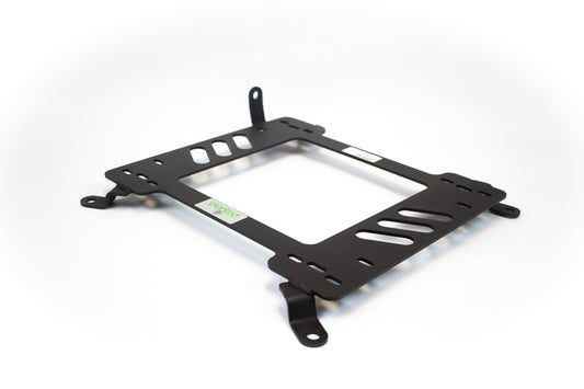 Planted Seat Bracket - Mazda 3 (3rd Gen, 2014-2018) - Driver/Left