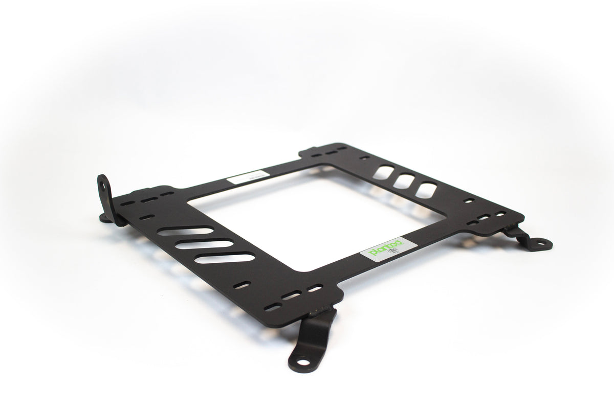Planted Seat Bracket - Mazda 3 (3rd Gen, 2014-2018) - Driver/Left