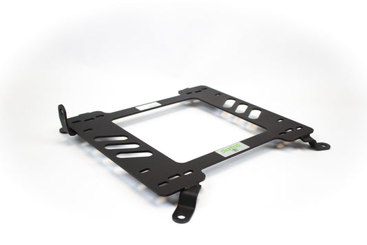 Planted Seat Bracket - Mazda 3 (3rd Gen, 2014-2018) - Driver/Left