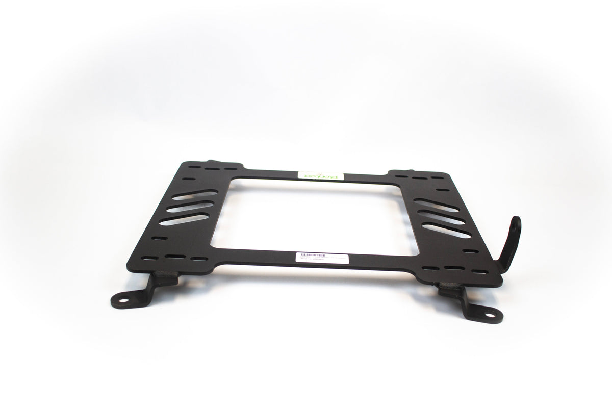 Planted Seat Bracket - Mazda 3 (3rd Gen, 2014-2018) - Driver/Left