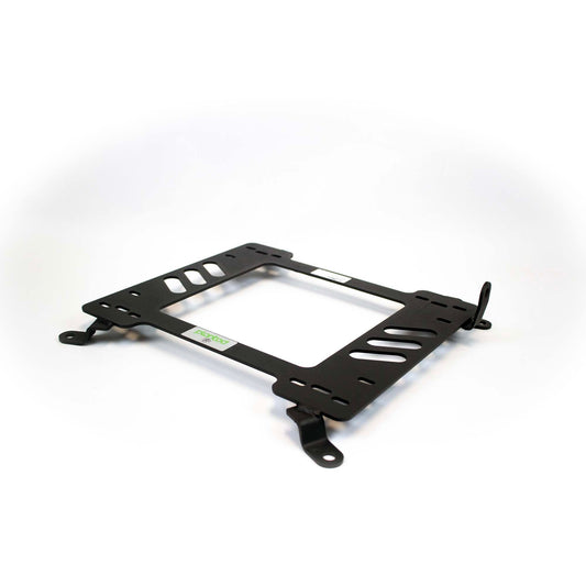 Planted Seat Bracket - Mazda 3 (3rd Gen, 2014-2018) - Passenger/Right