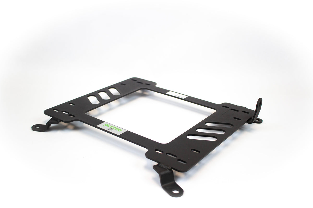 Planted Seat Bracket - Mazda 3 (3rd Gen, 2014-2018) - Passenger/Right
