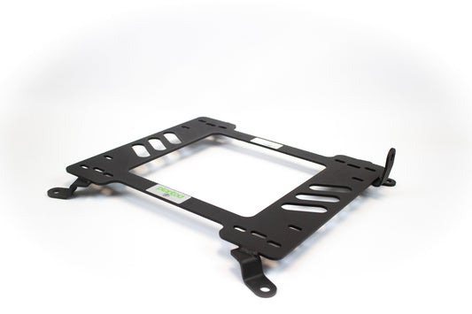 Planted Seat Bracket - Mazda 3 (3rd Gen, 2014-2018) - Passenger/Right