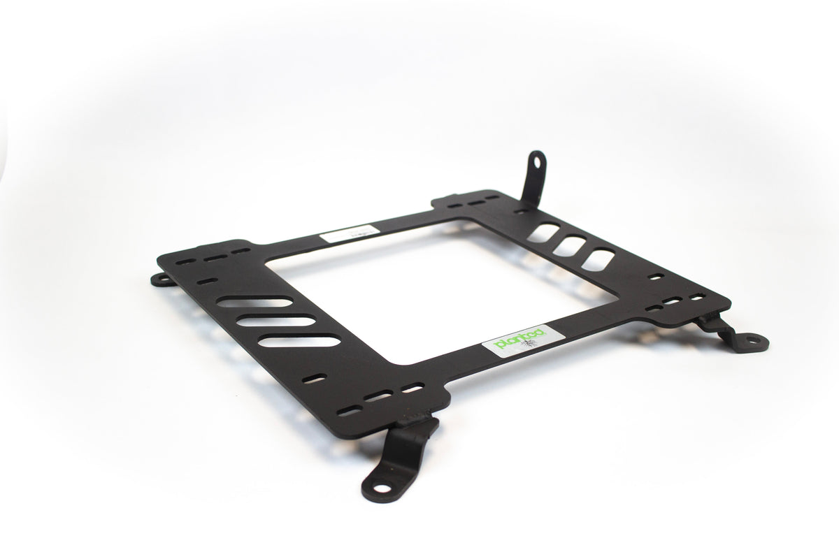 Planted Seat Bracket - Mazda 3 (3rd Gen, 2014-2018) - Passenger/Right