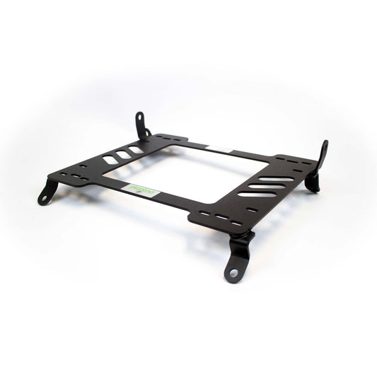 Planted Seat Bracket - Lexus GS 300 (1st Gen, 1993-1997) - Driver/Left