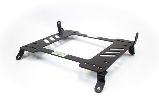 Planted Seat Bracket - Lexus GS 300 (1st Gen, 1993-1997) - Driver/Left