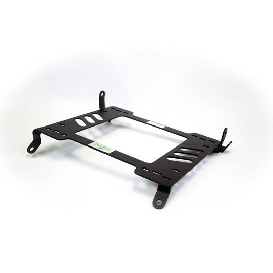 Planted Seat Bracket - Lexus GS 300 (1st Gen, 1993-1997) - Passenger/Right